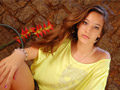 Vanessa Maria Oliveira Melo