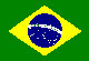 bandeira-brasil