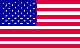bandeira-estados-unidos