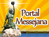 Instituto Portal Messejana - http://www.portalmessejana.com.br 