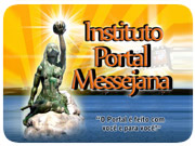 http://www.portalmessejana.com.br/galeriaturismo.php