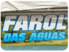 Equipe do Portal Messejana