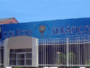 Colégio Seráfico