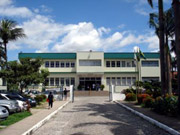 Hospital do Coração