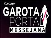 GAROTA DO MÊS (2017)