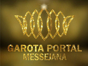 Seletiva do Concurso Garota Portal Messejana