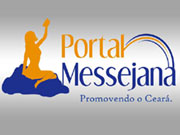 Portal Messejana