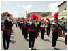 Desfile Cívico em Messejana