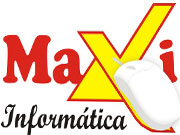 MÁXI INFORMÁTICA - A PIONEIRA EM MESSEJANA