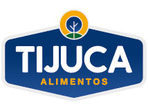 Tijuca Alimentos