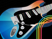 Central do Rock