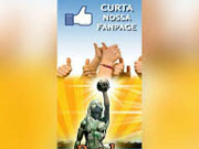 Instituto Portal Messjana - Apresentação