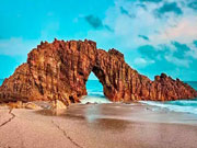 https://www.portalmessejana.com.br/noticias.php?exibir=turismo&id_noticia=16936tecnologia das redes sociais