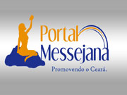 Portal Messejana, "Promovendo o Ceará!" 