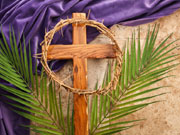 Quaresma 2026, saiba o período 