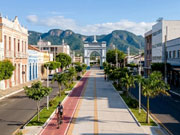 Sobral, a cidade do interior mais organizada do Ceará