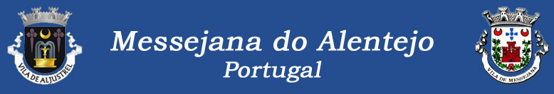 Instituto Portal Messejana - Apresentação