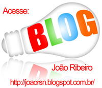  Blogs no Portal Messejana, de Fortaleza - Ceará